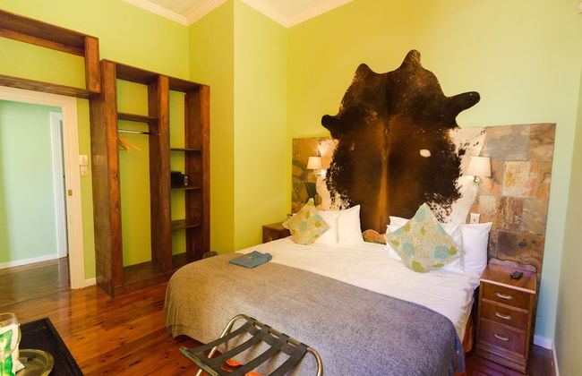 Sweetest Apartments - Foto 31