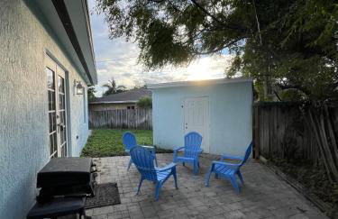 Spacious 5Bdrm, 3Bath Ideal for Families & Groups! - Foto 28