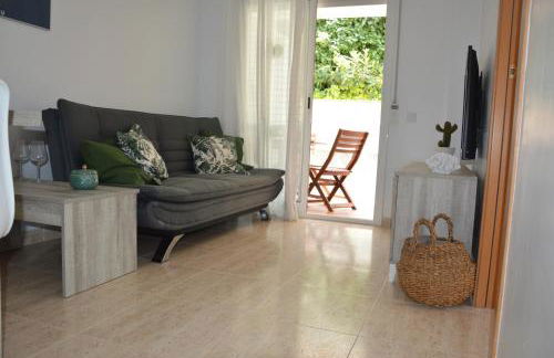 Pool, Beach, Golf & Hard Rock in Salou - Foto 24