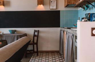 Casas da Levada - Foto 42