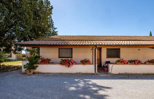 Casale I Cascetti - Foto 9