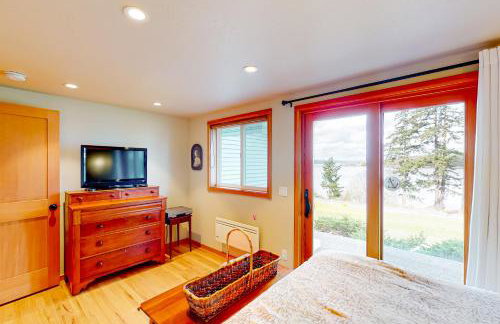 Gleeson's Bay House - Foto 18