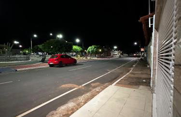 Casa Parque nacional Serra da capivara - Foto 10