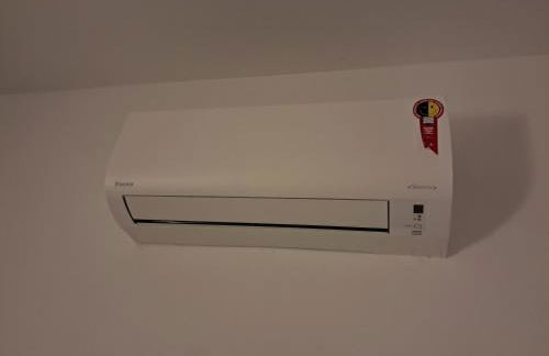 Agrishow 2025 Ribeirao Preto Apartamento Perto Avenida Independência - Foto 13