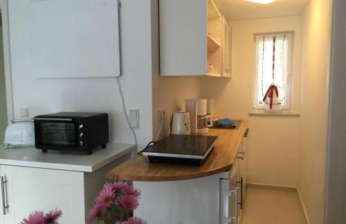 Ferienwohnung Felix am See - Photo 19