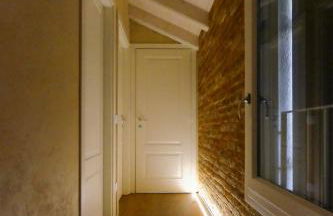 Chez Alberto - Foto 6