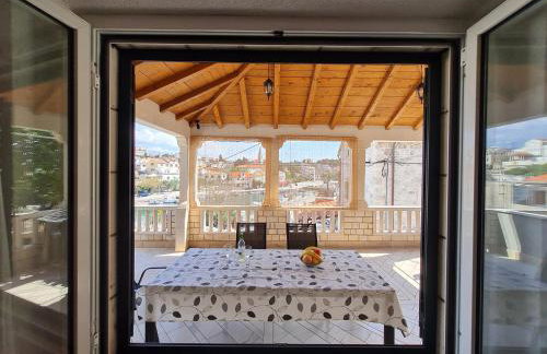 Apartment Porat - Foto 25