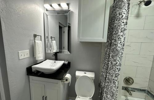 OKC State Capitol Urban Retreat - Foto 31