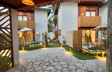 Kamai Lodge Icaraí - Foto 21