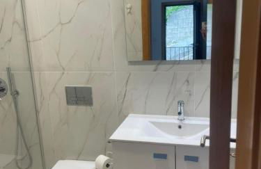 Gerês View - Foto 13