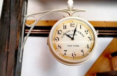 Ferienhaus romantisches Cottage - 2 Schlafzimmer und 2 Bäder - auf historischer Hofreite - Foto 33