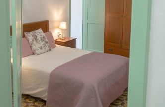 Casa Cirila - Foto 19