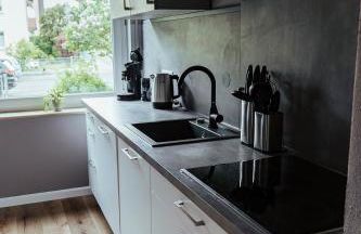 Proud-Apartments Gießen - Foto 40