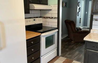 Beautiful Trailside Haven on the Edge of Town - Foto 32