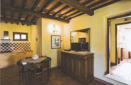 Fontemarinaalta - Foto 64