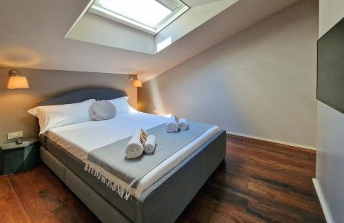 Luxury in the Center by Host Hero - Foto 29