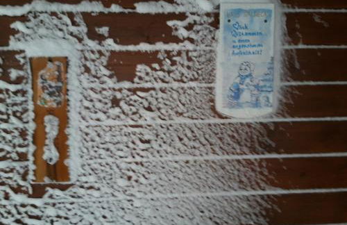 Ferienwohnung Haus Waldeck - Foto 19