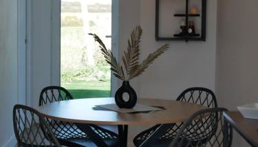 Loc' Maria - Sables Rouges - Photo 4