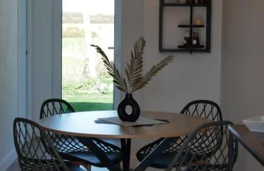 Loc' Maria - Groix Locations - Photo 40