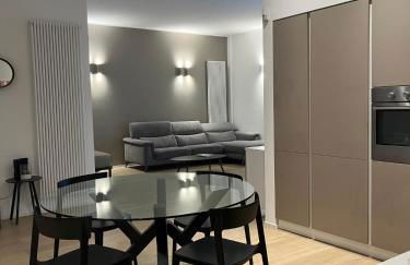 Central Station - Foto 1