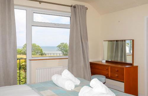 Hafan Deg - Photo 42