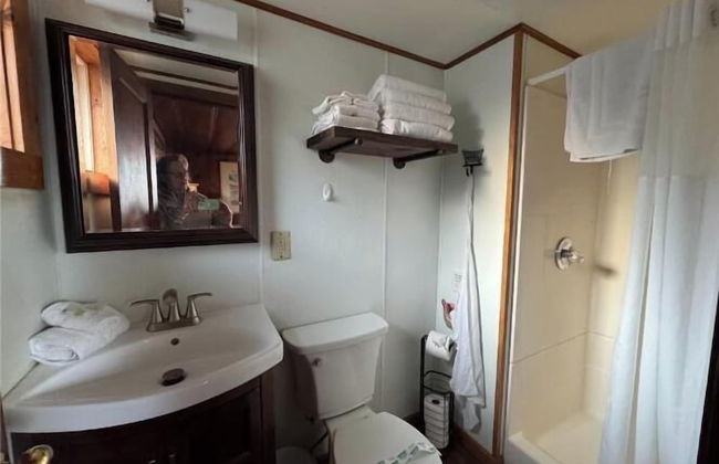 Point View Resort - Foto 62