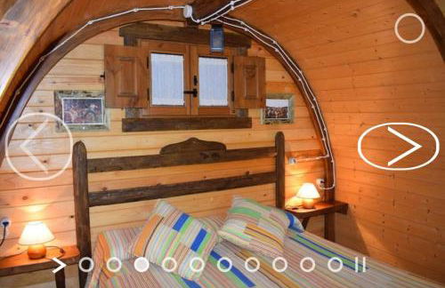 El Mirador de la Mancha - Foto 42