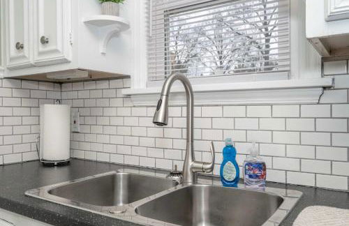 Kenwood Keys 2 - Stay for 6 - Photo 33