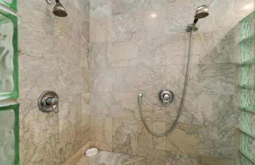 Dash Point Modern - Foto 16