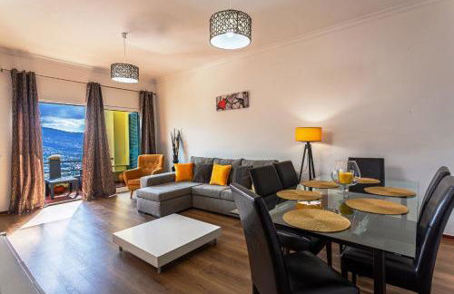 Casa Barcelos View - Foto 9