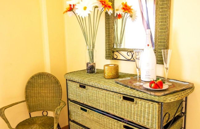 Apartamentos Sierra Tejeda - Photo 150