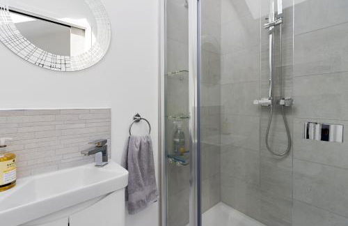 Teign View, Grand Banks - Foto 27