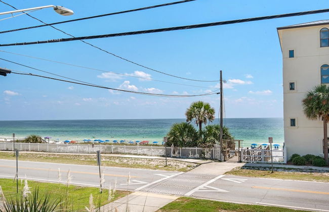 Beach Pointe 101 - Photo 38