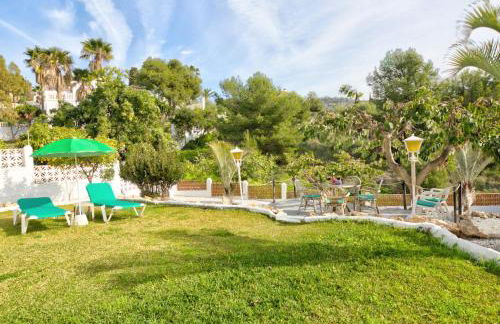 El tomillar - Photo 37