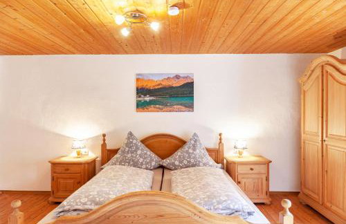 Haus Niklos - Waldeck - Photo 13