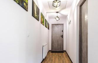 Apartamenty na Wierobieja NOWE - Foto 13