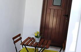 Casa BENVINDHA - Foto 19