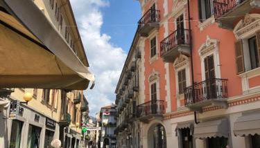 Santa Marta Apartment - Foto 4