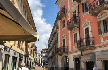 Santa Marta Apartment - Foto 4