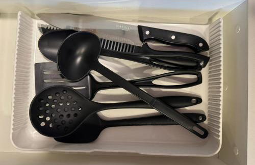 422 Studio 15 - perto do Lago Shopping e Mercado - Photo 15