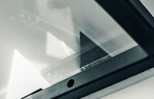 Apartments Dealhouse 4 - Foto 25