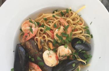 Flaskos Luxury Suites - Foto 32