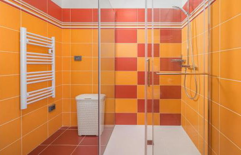 4 Bedroom Gorgeous Home In Boljun - Foto 33