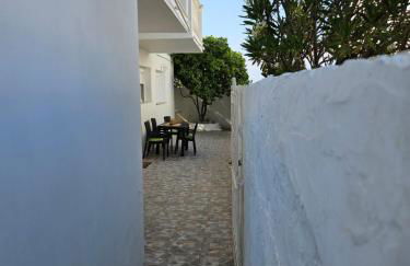 Buganvilla Home Zante - Foto 19