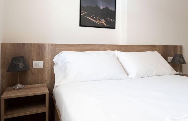 Italianway - Ciuk 11 - Photo 55