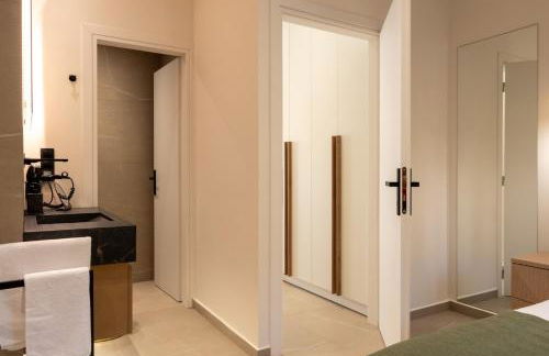 Irisma Luxury Villa with private pool - Foto 16