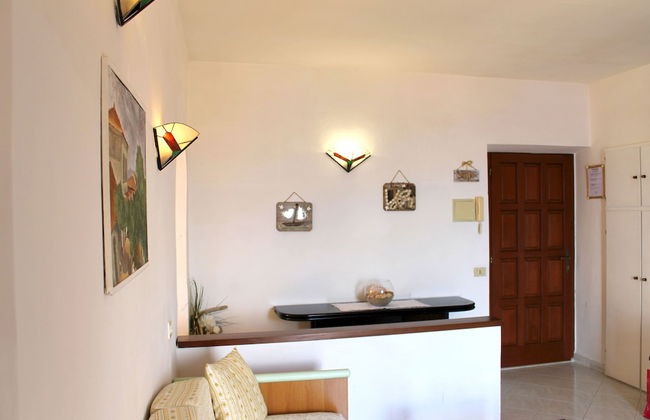 Le Maree Fede - Foto 15