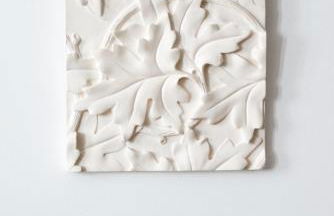 Almamater Lisbon Apartments - Foto 72