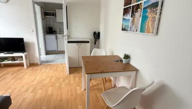 Ferienwohnung Preveza - Foto 5