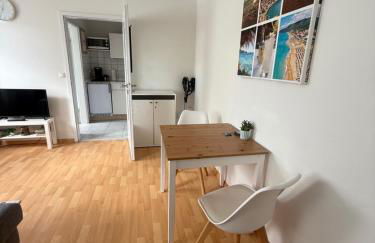 Ferienwohnung Preveza - Foto 5